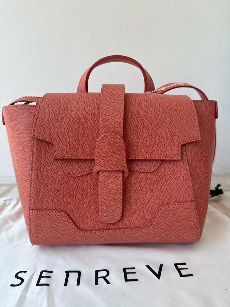Senreve Handbags (Pre-owned)
