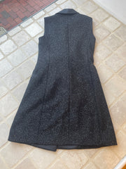 Max Mara Jackets INDOOR (Pre-owned)