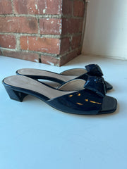 Stuart Weitzman Size 7.5 Shoes (Pre-owned)