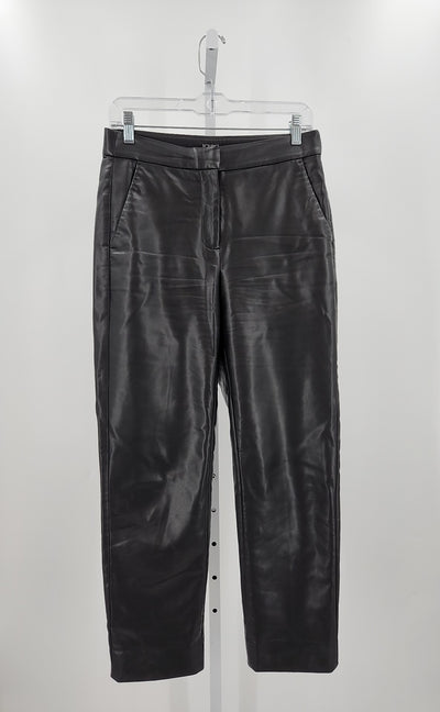 J Crew Pants (Pre-owned)