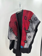 Sweaters (Pre-owned)