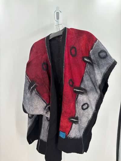 Sweaters (Pre-owned)
