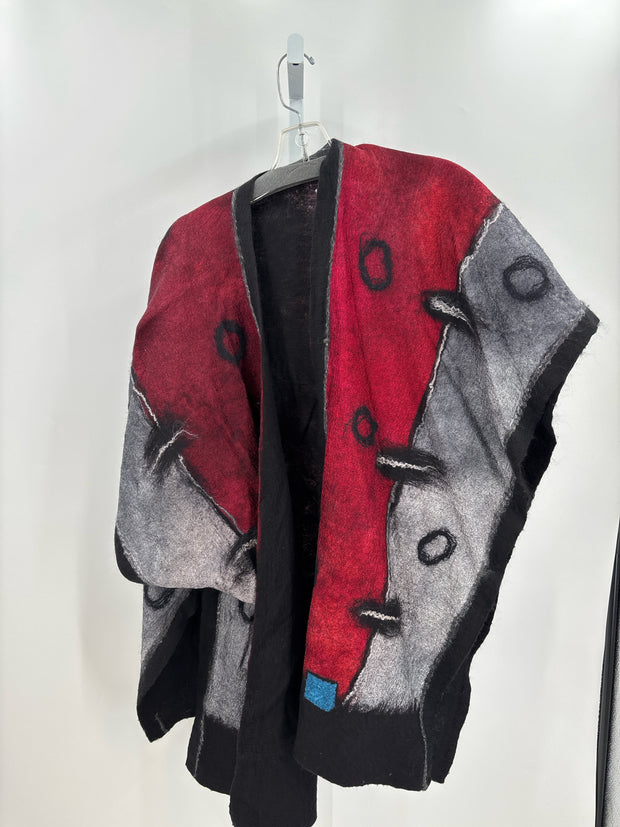 Sweaters (Pre-owned)