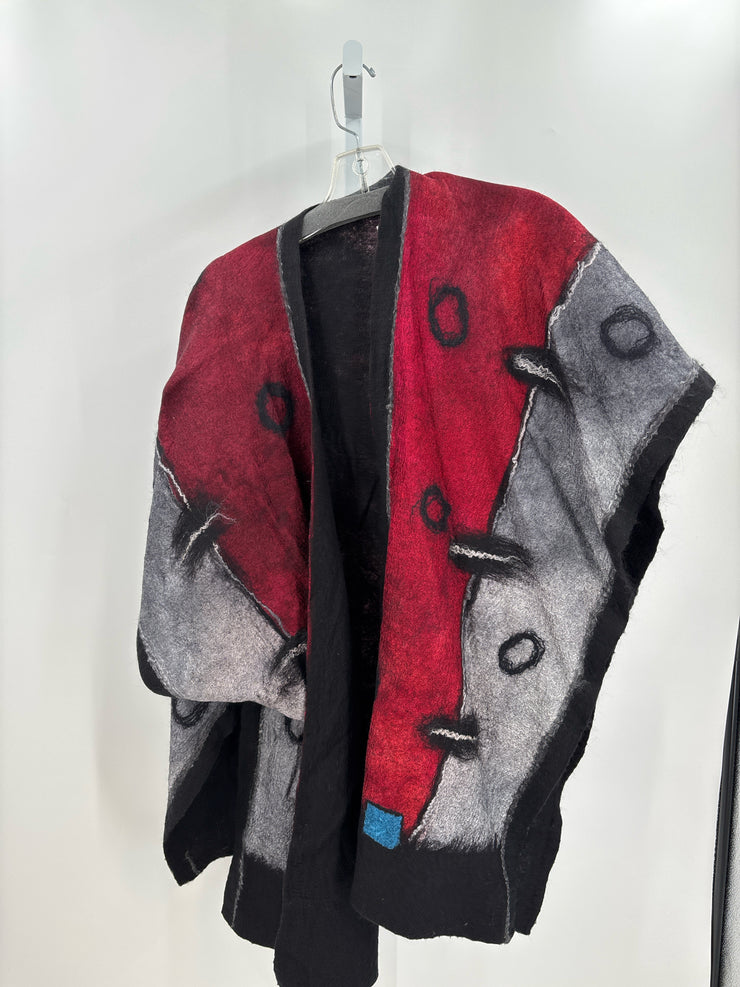Sweaters (Pre-owned)