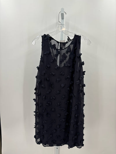 Nic + Zoe Size L Dresses (Pre-owned) – revolveboutiques