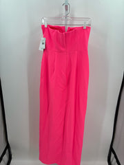 Liv Foster Size 8 Dresses (Pre-owned)