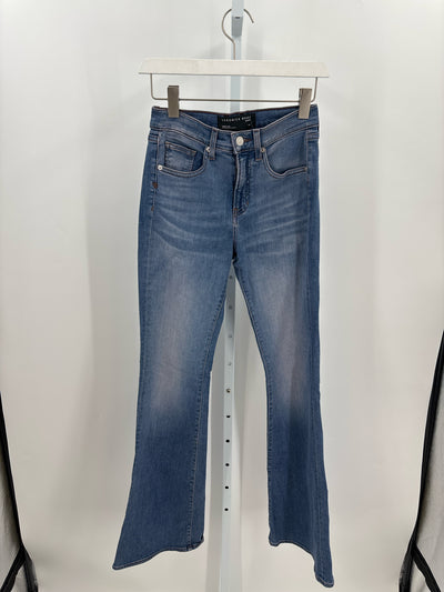 Veronica Beard Jeans (Pre-owned)