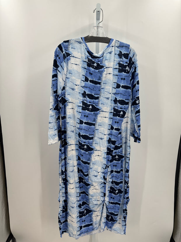 Liv Size XL Dresses (Pre-owned)
