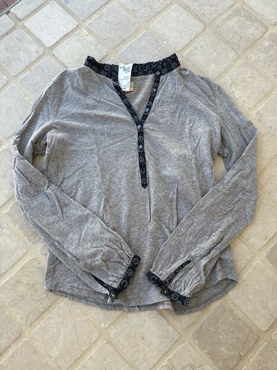 La Vie Size XS Shirts (Pre-owned)