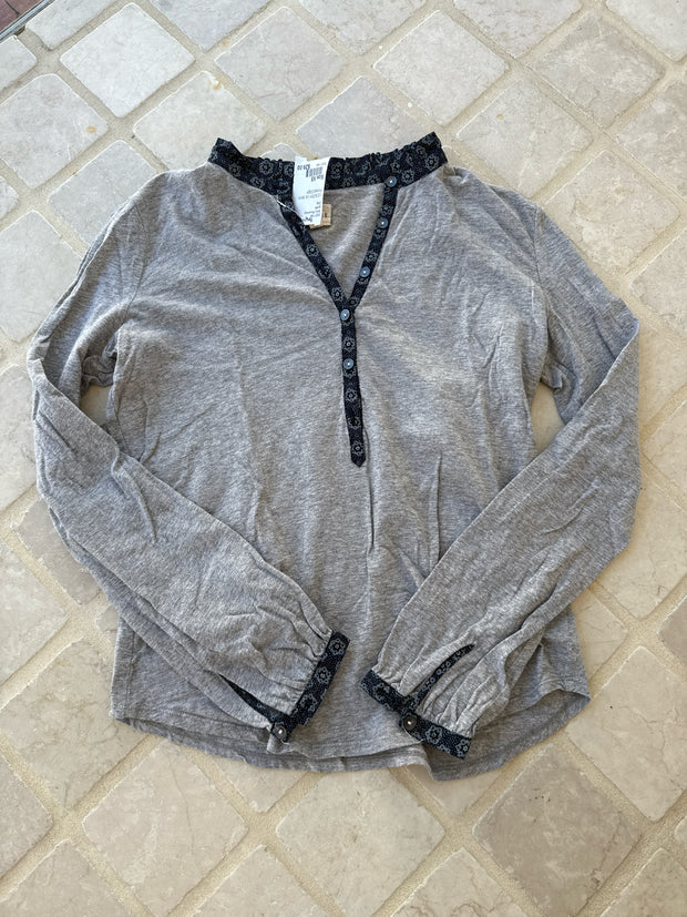La Vie Size XS Shirts (Pre-owned)