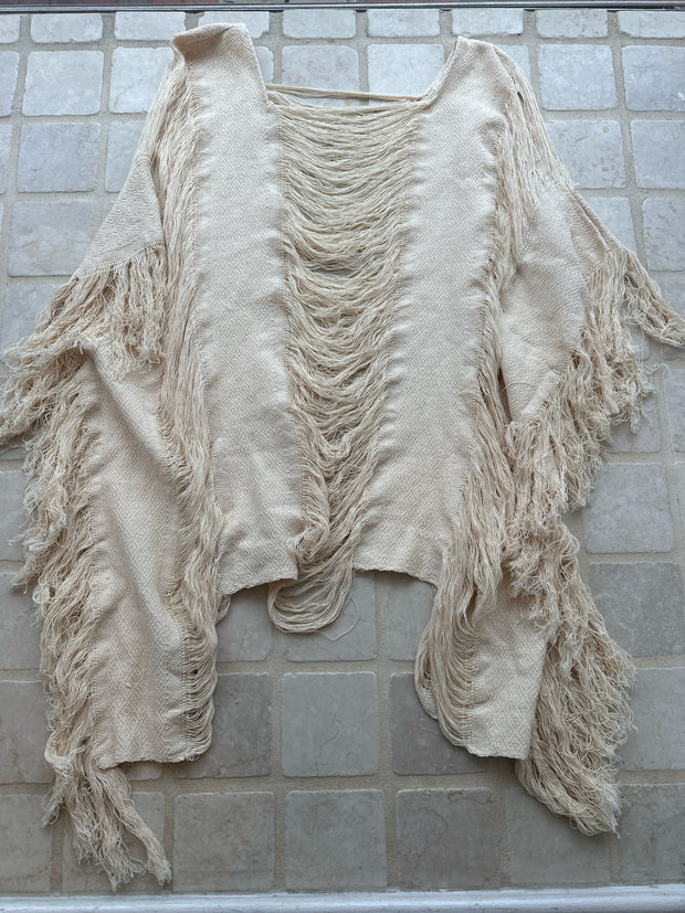 Size One Size Shirts (Pre-owned)