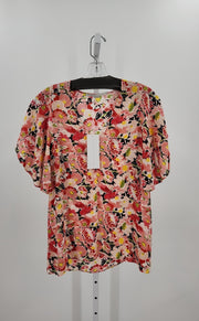 Stella McCartney Size 42 Shirts (Pre-owned)