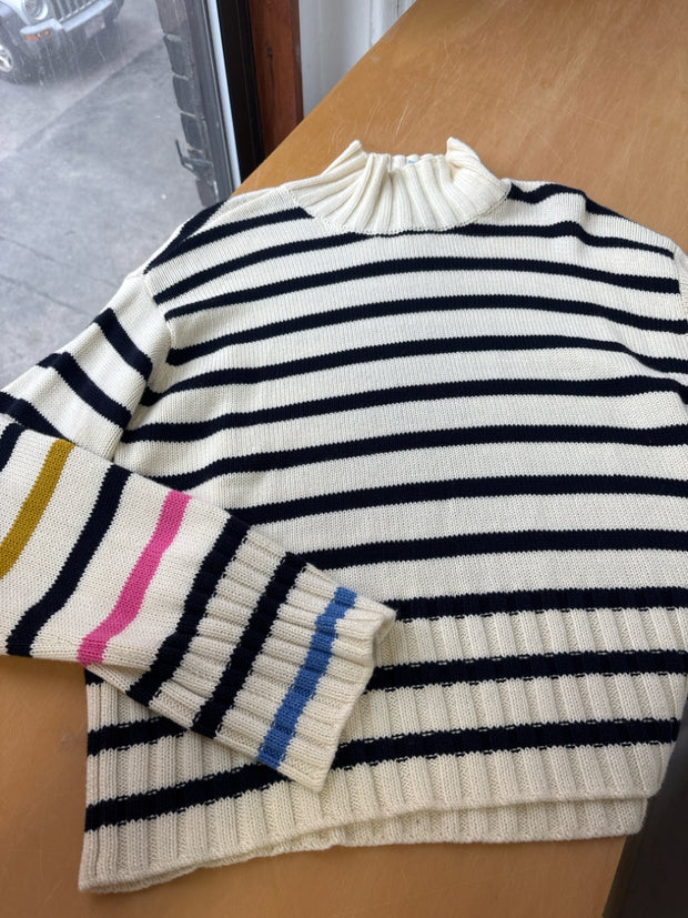 Kerri Rosenthal Sweaters (Pre-owned)
