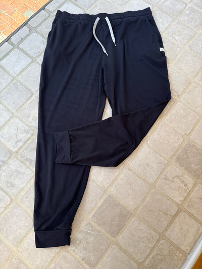 Vuori Activewear (Pre-owned)