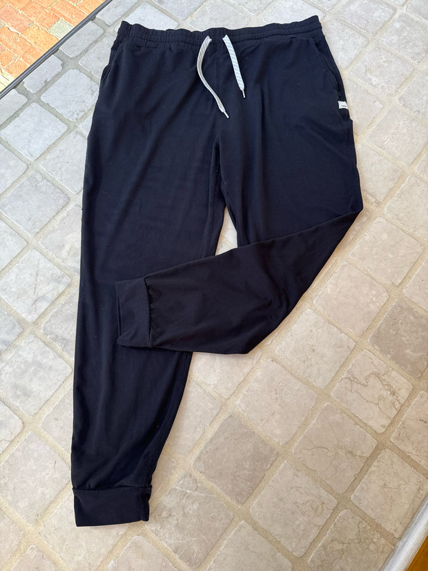 Vuori Activewear (Pre-owned)