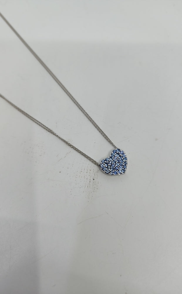 Necklaces (Pre-owned)