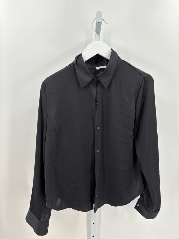 Wilfred Size S Shirts (Pre-owned)