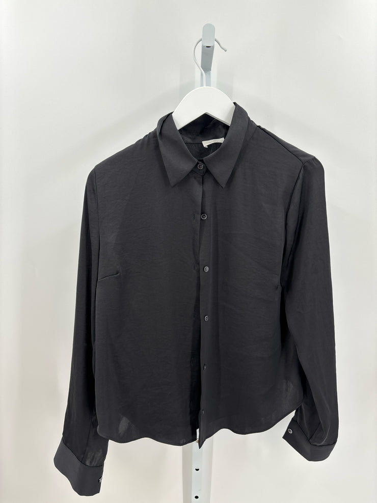 Wilfred Size S Shirts (Pre-owned)