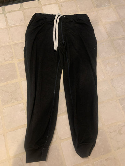 Vuori XS Activewear (Pre-owned)