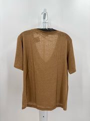 Vince Size L Shirts (Pre-owned)