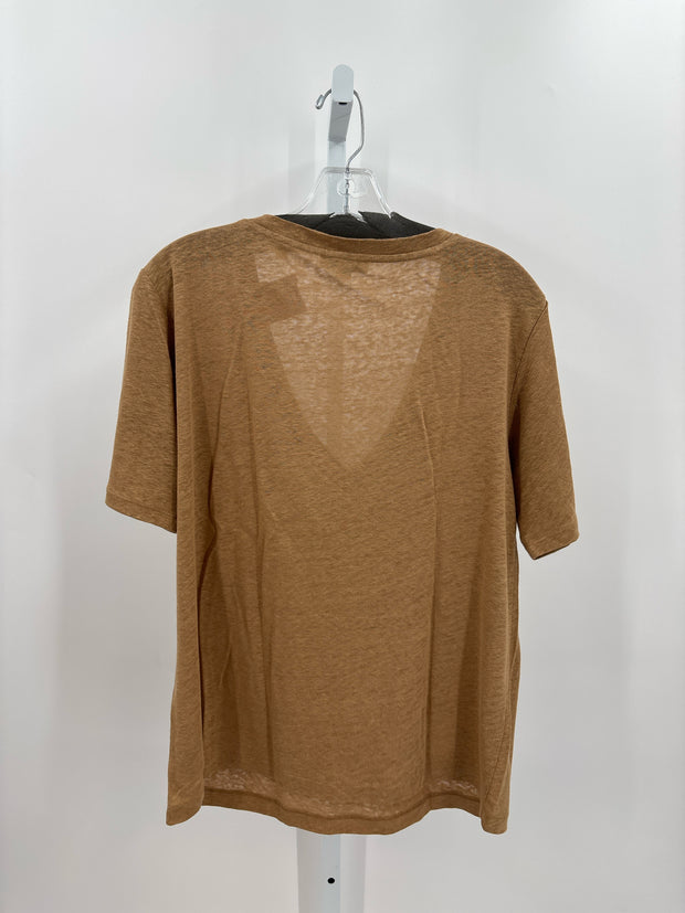 Vince Size L Shirts (Pre-owned)