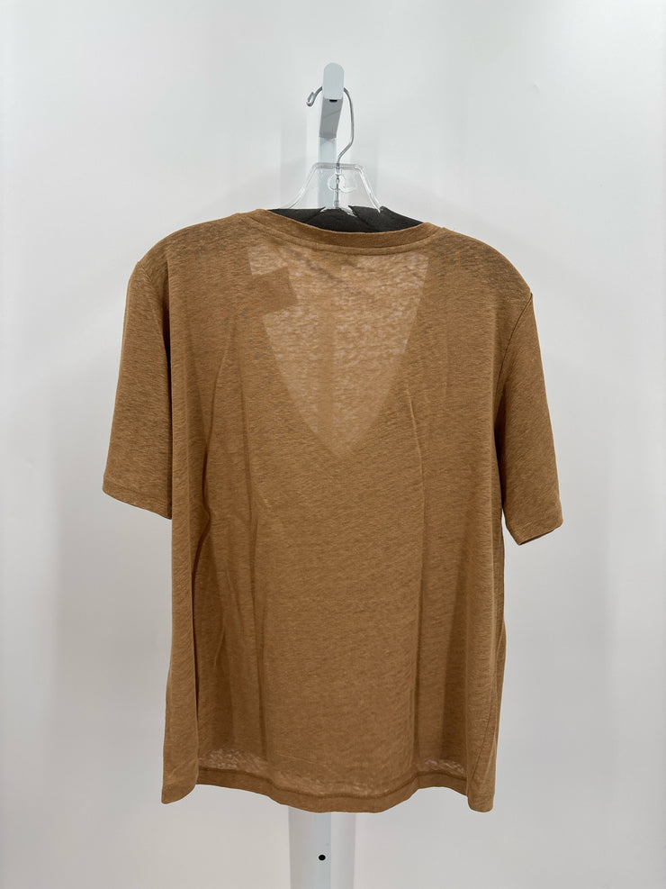 Vince Size L Shirts (Pre-owned)