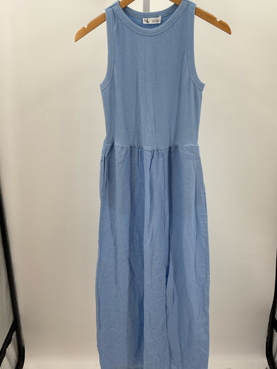 Carve Designs Size S Dresses (Pre-owned)