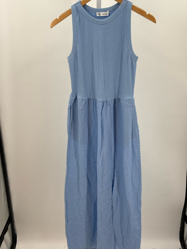 Carve Designs Size S Dresses (Pre-owned)