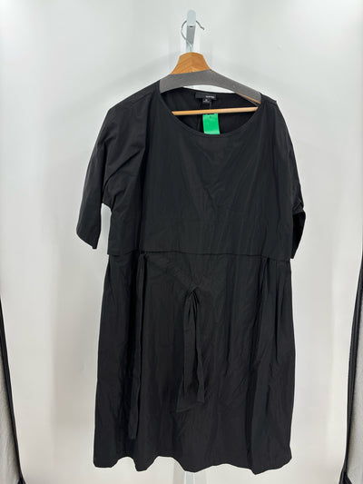 Sun Kim Size M Dresses (Pre-owned)