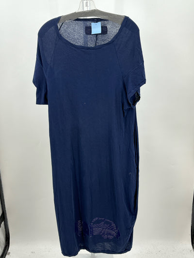 Rundholz Size XS Dresses (Pre-owned)