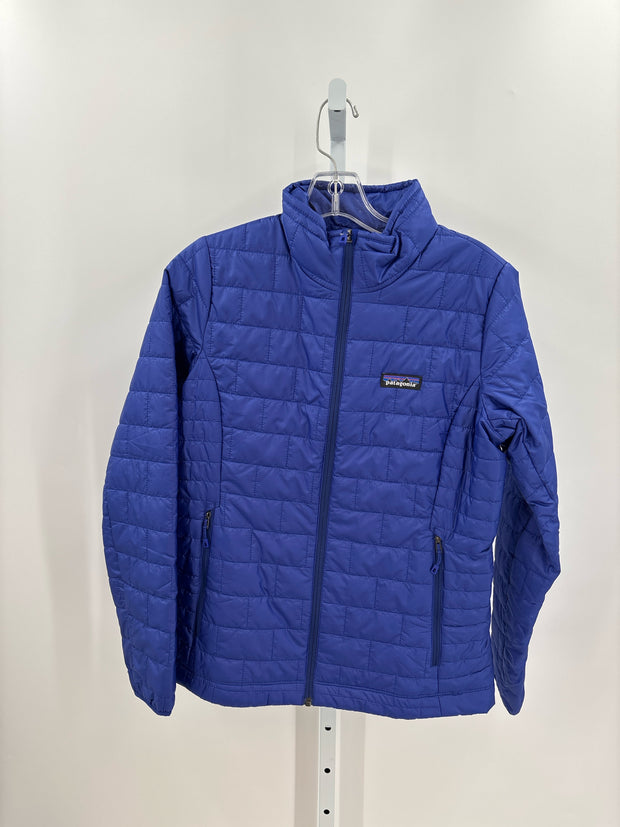 Patagonia Size S Jackets OUTDOOR (Pre-owned)