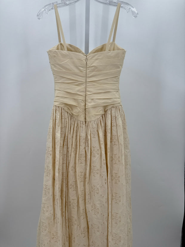 Tory Burch Size 00 Dresses (Pre-owned)