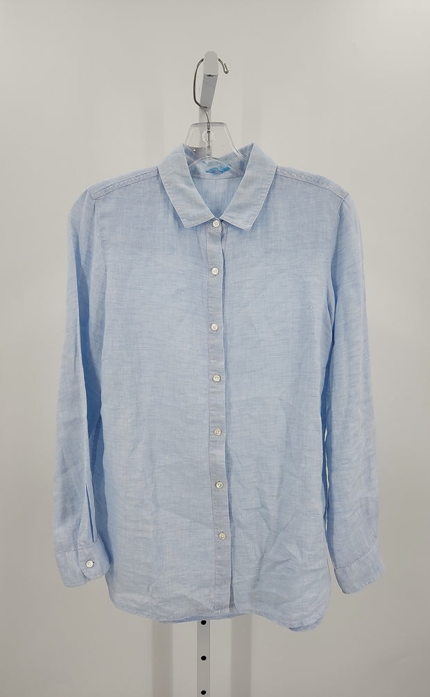 J McLaughlin Size M Shirts (Pre-owned)