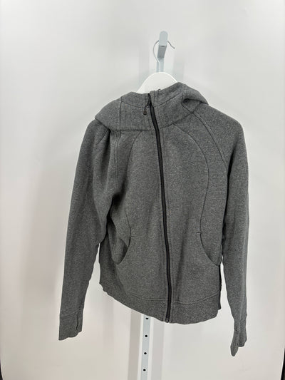 Lululemon 10 Activewear (Pre-owned)