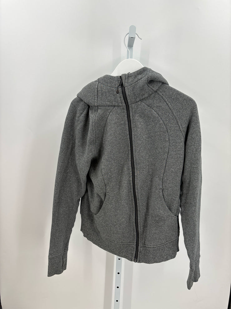 Lululemon 10 Activewear (Pre-owned)