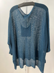 Cheyenne Sweaters (Pre-owned)