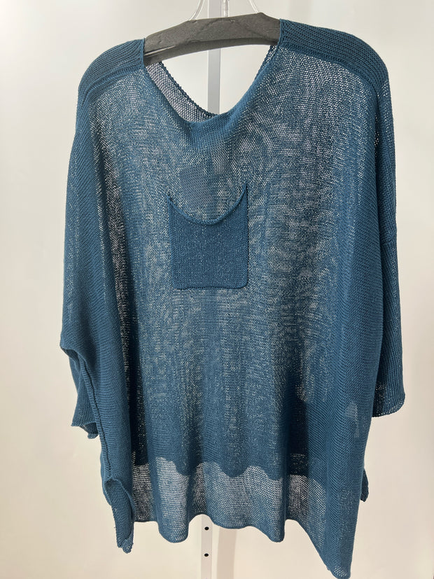 Cheyenne Sweaters (Pre-owned)