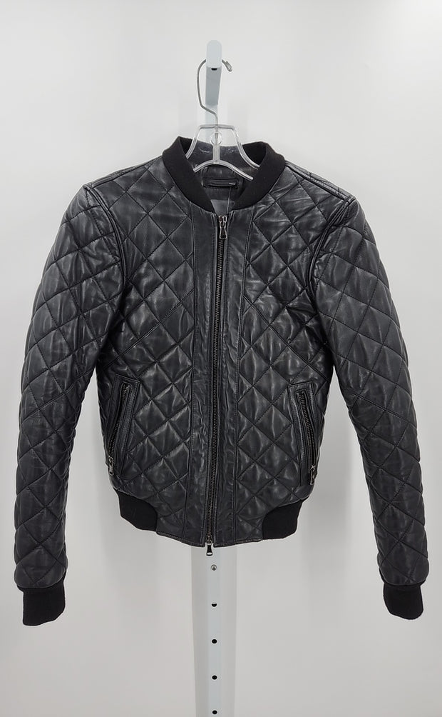 Lot 78 Jackets INDOOR (Pre-owned)