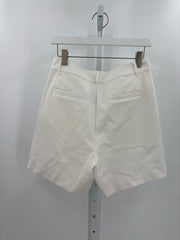 Rag and Bone Size S Shorts (Pre-owned)