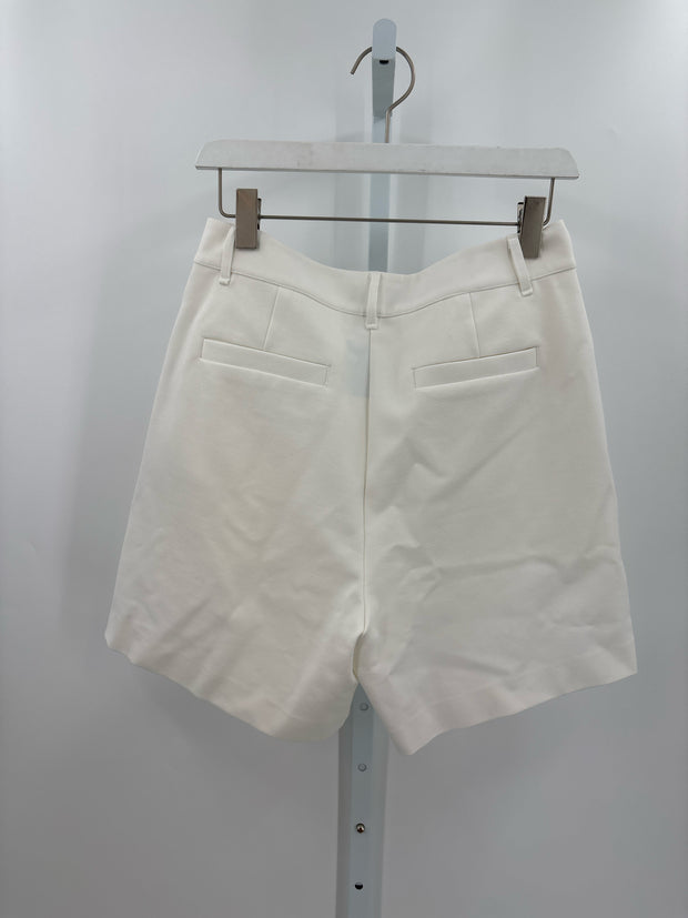Rag and Bone Size S Shorts (Pre-owned)