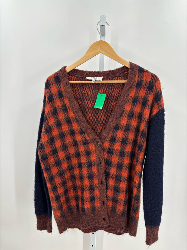 Sea Sweaters (Pre-owned)