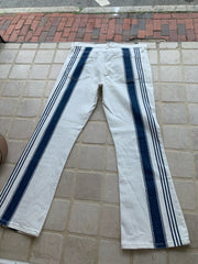 FRAME Jeans (Pre-owned)