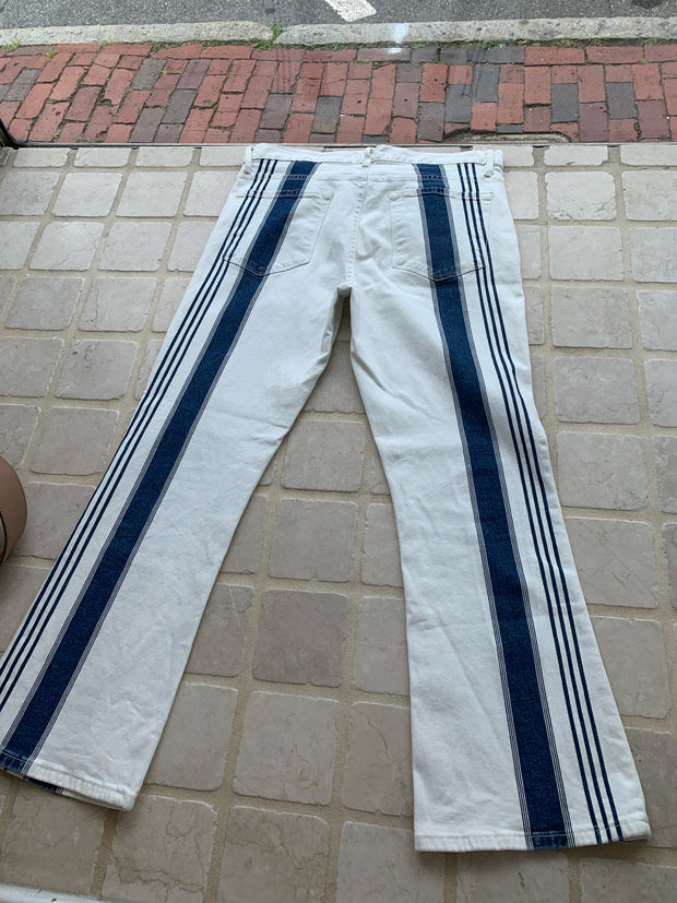 FRAME Jeans (Pre-owned)