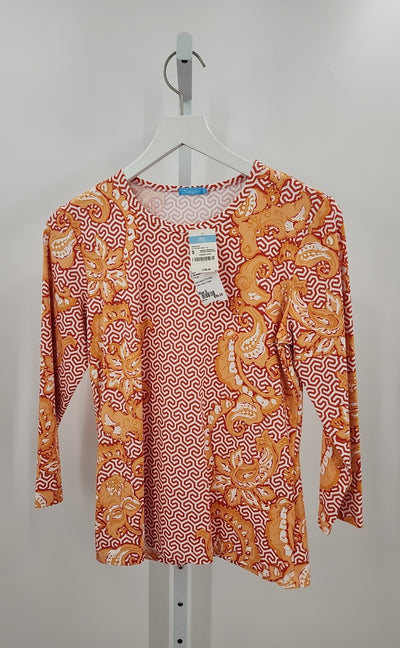 J McLaughlin Size S Shirts (Pre-owned)