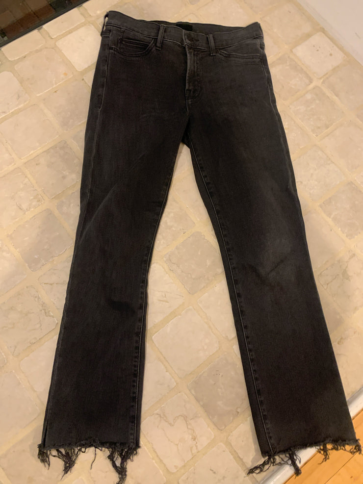 Mother Jeans (Pre-owned)