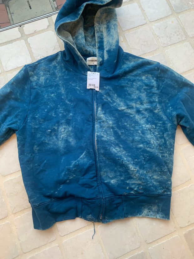 Cotton Citizen Sweatshirt (Pre-owned)