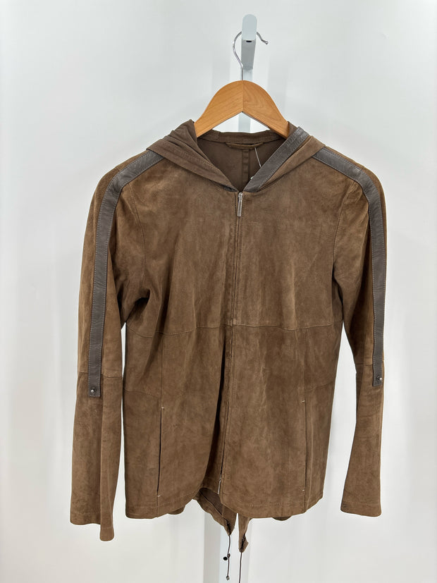 S Max Mara Jackets OUTDOOR (Pre-owned)