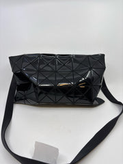 Issey Miyake Handbags (Pre-owned)