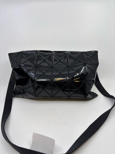Issey Miyake Handbags (Pre-owned)