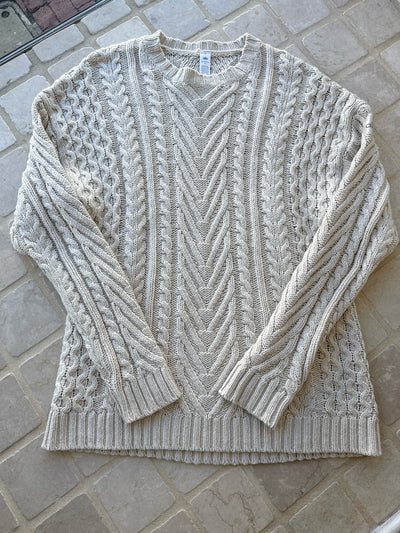Alo Sweaters (Pre-owned)